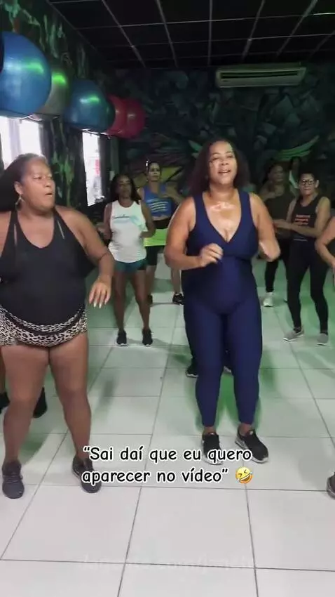 Video by janete