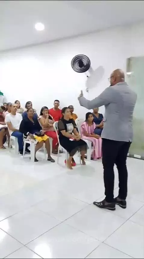 Video by janete