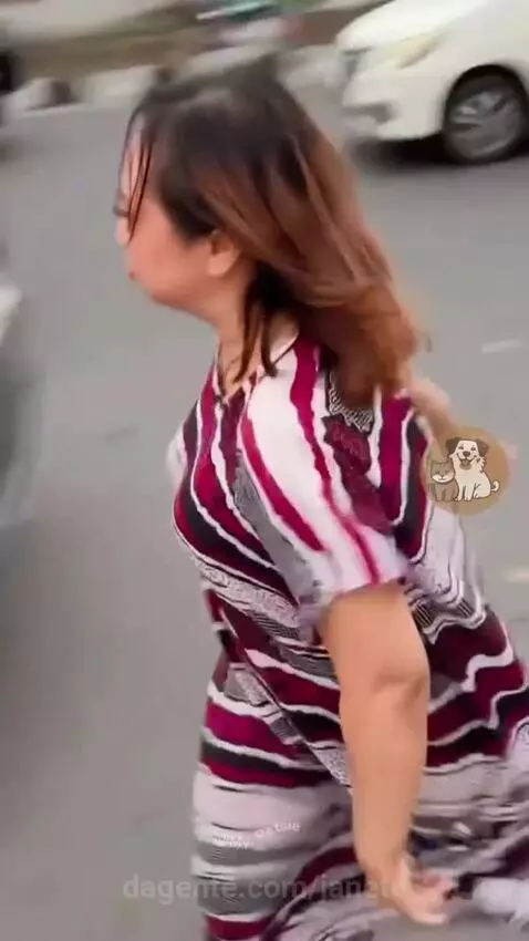 Video by janete