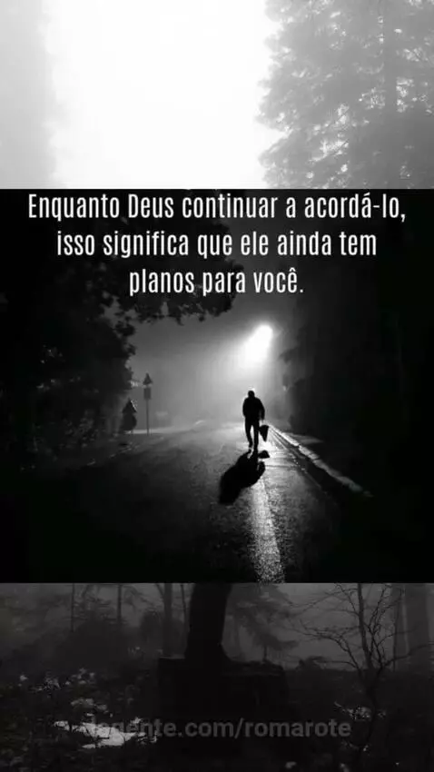 Cada dia é uma nova oportunidade de fazer o nosso melhor!!! by romarote