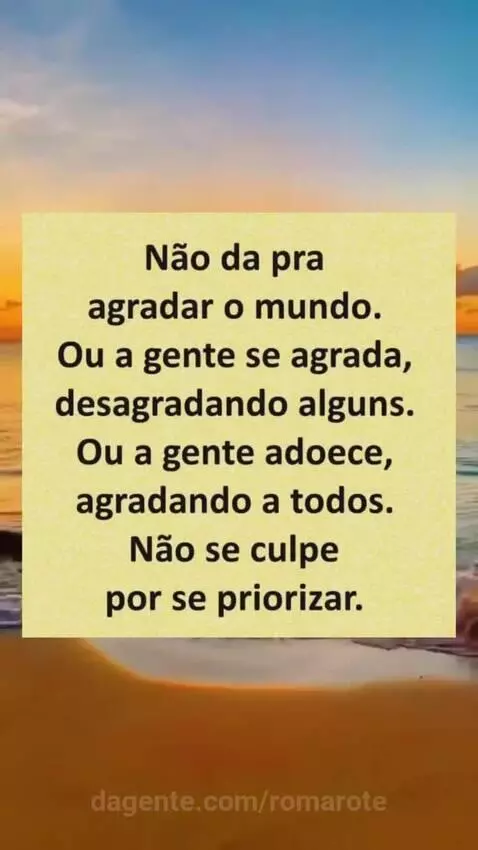 Se nem Jesus agradou a todos, imagina nós! by romarote