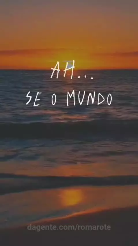 Video by romarote