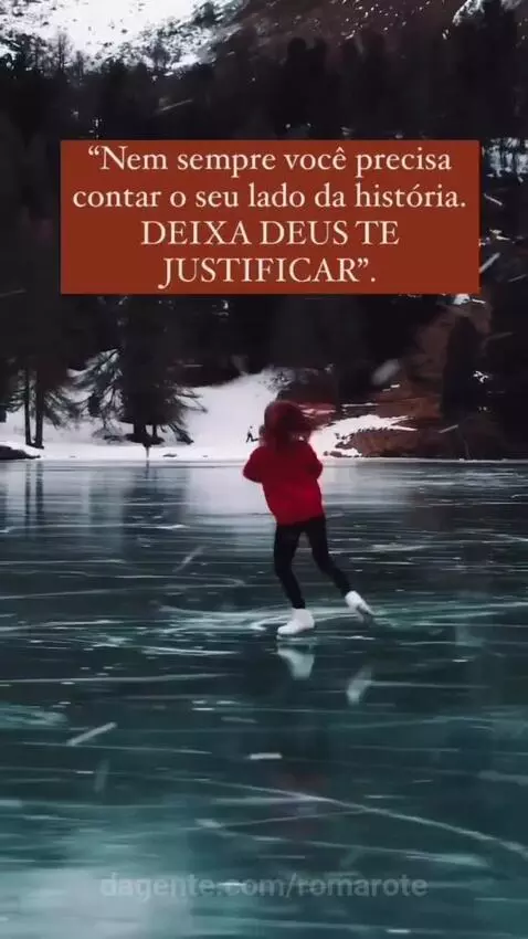 Video by romarote