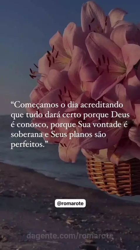 Video by romarote