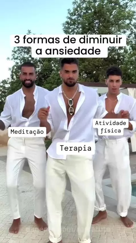 Qual vc prefere ???? by romarote