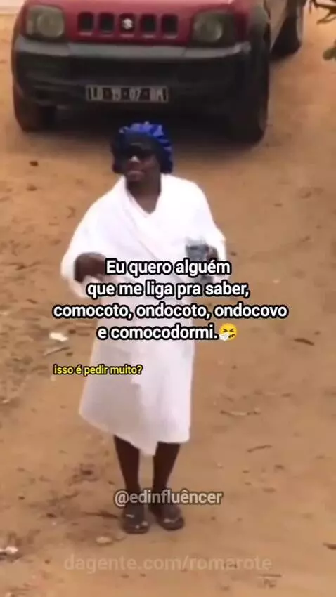 humor, meme by romarote