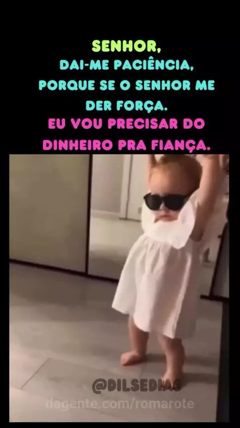humor, videoviral, vida by romarote