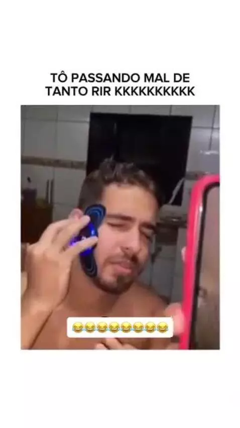 🤣😂🤣😂 by romarote