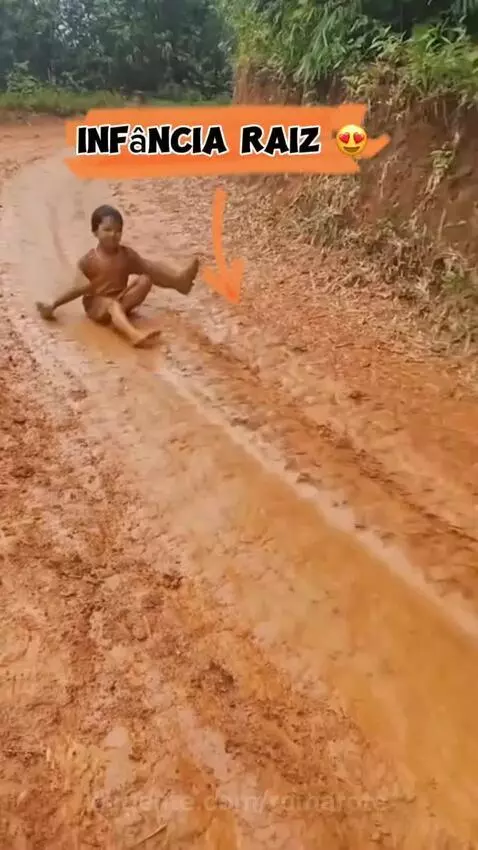 A  gente era feliz e não sabia 😊 by romarote