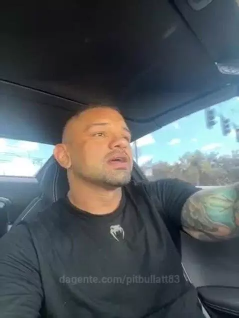 Video by pitbullatt83