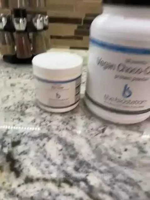 Post treino é proteína e aminos para recupera mais rápido. by pitbullatt83