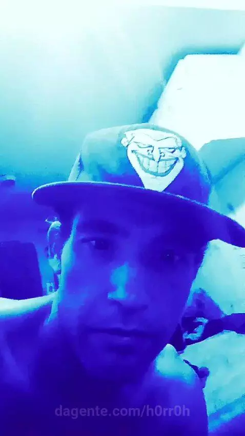 video poster
