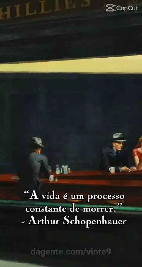 Video by vinte9