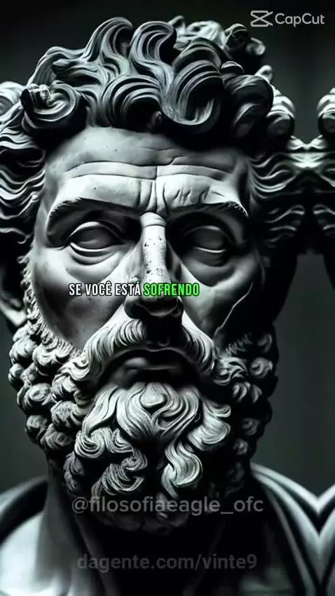 Video by vinte9