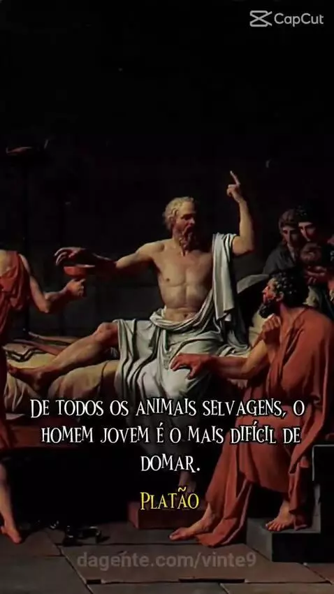 Video by vinte9