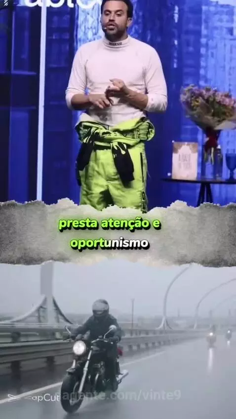 Video by vinte9