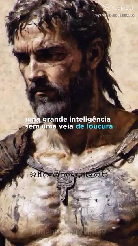 Video by vinte9