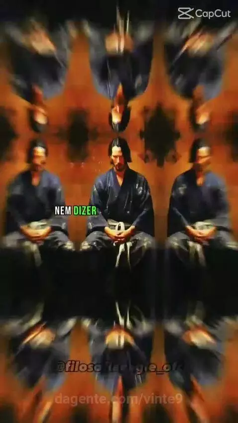 Video by vinte9