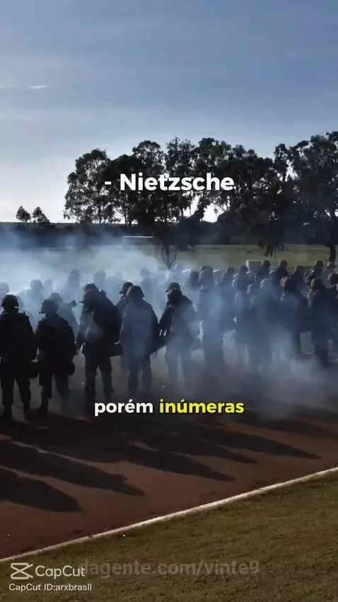 Video by vinte9