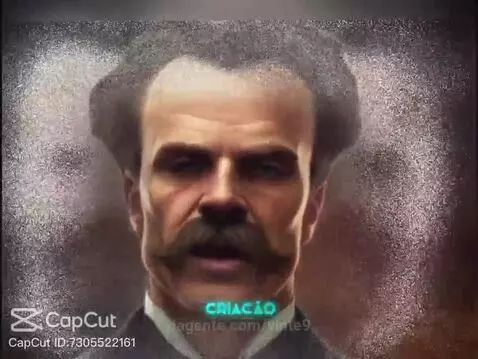 Video by vinte9