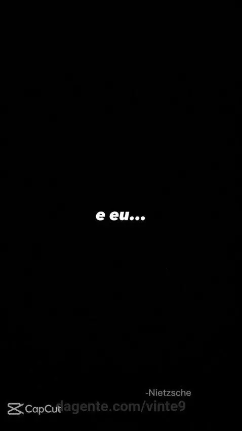 Video by vinte9