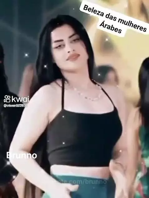 Video by brunno