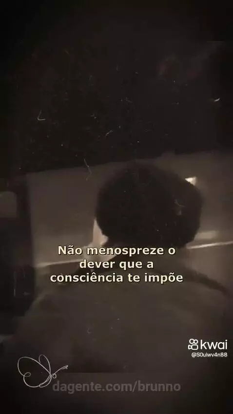 Video by brunno