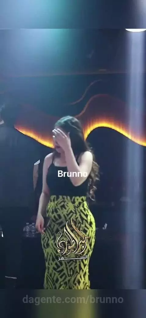 Video by brunno