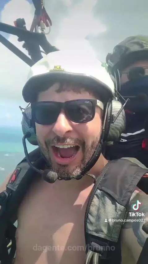 Video by brunno