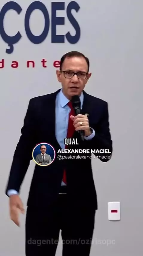 Prévia da publicação de ozirisopc