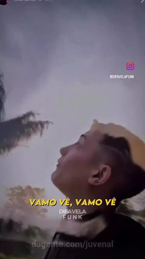 Video by juvenal