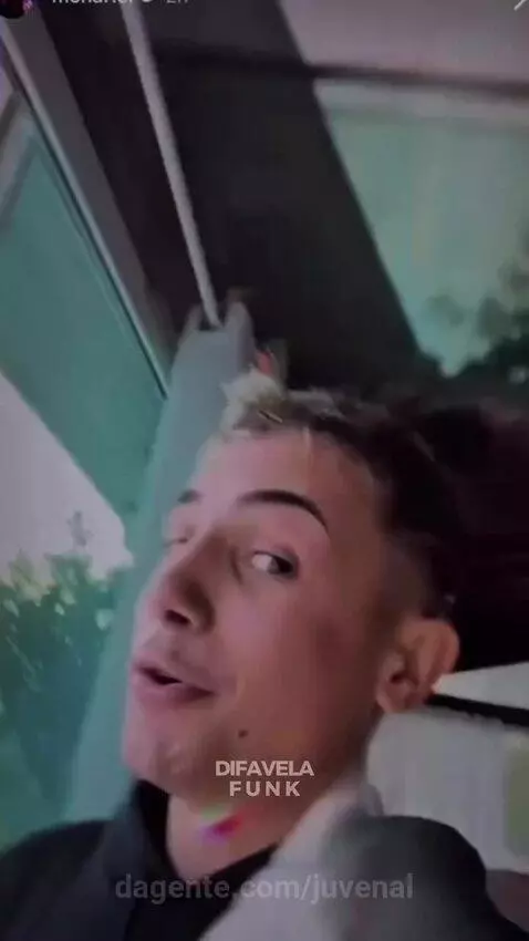 video poster