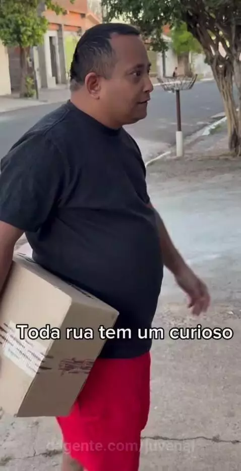 Video by juvenal