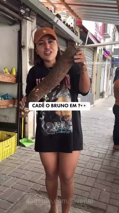 Video by juvenal