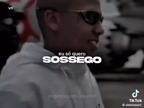 Video by juvenal