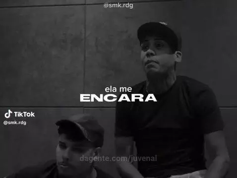 Video by juvenal