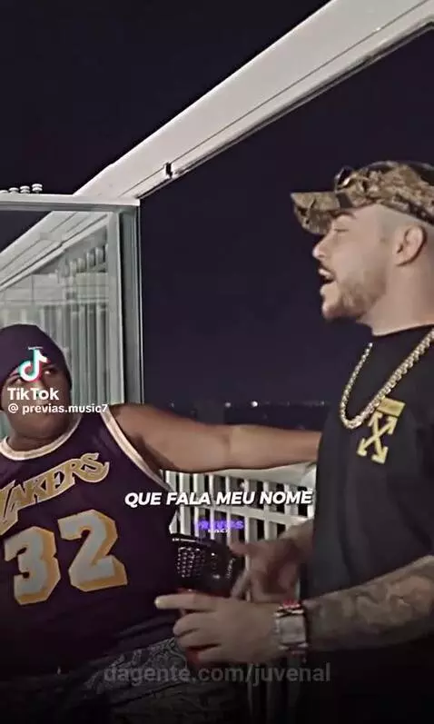 Video by juvenal