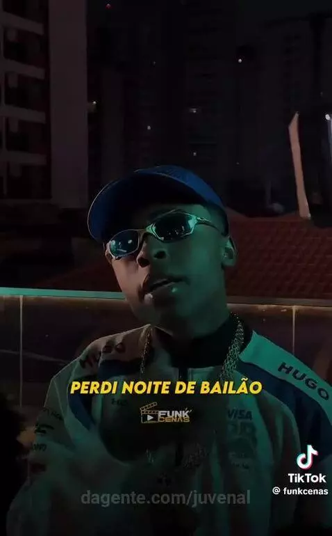 Video by juvenal