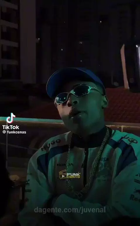 video poster