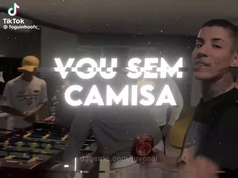 Video by juvenal