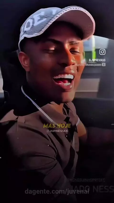 Video by juvenal