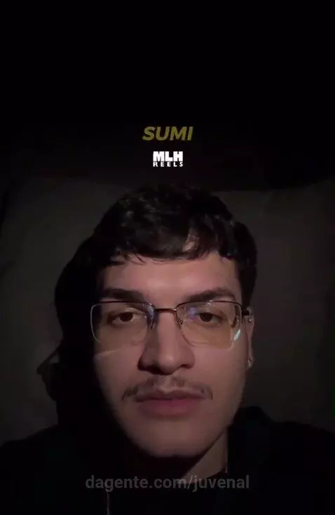 Ficar em casa na paz 😮‍💨 by juvenal