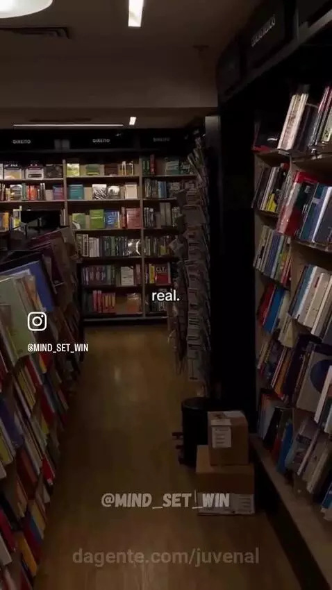Video by juvenal
