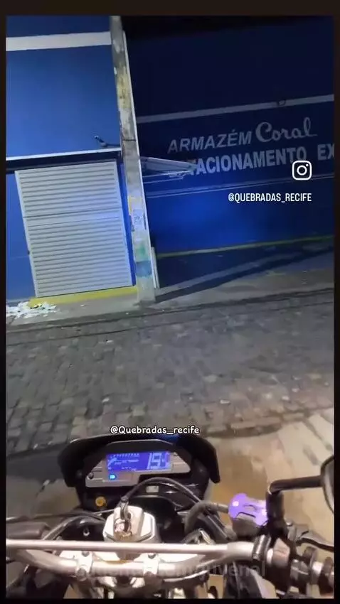 Video by juvenal