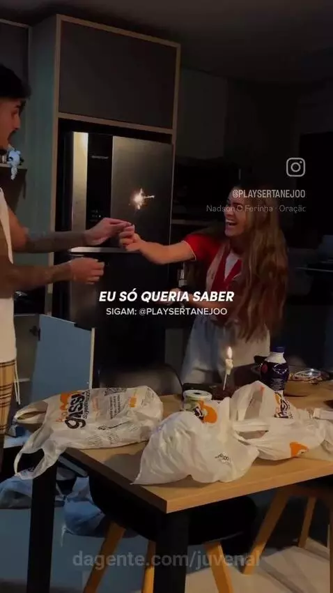 Video by juvenal