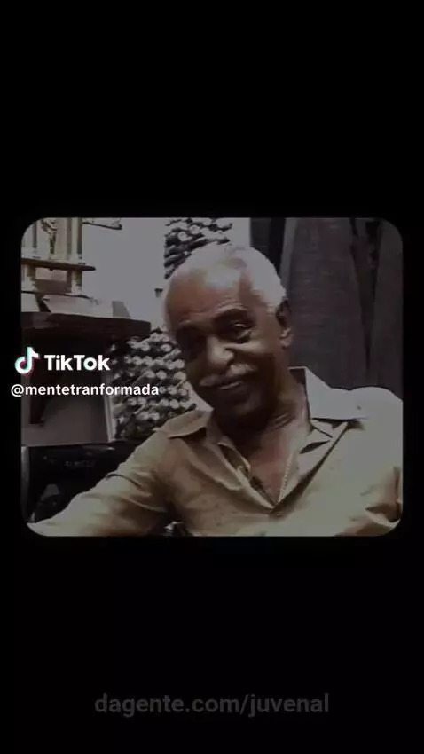 Video by juvenal