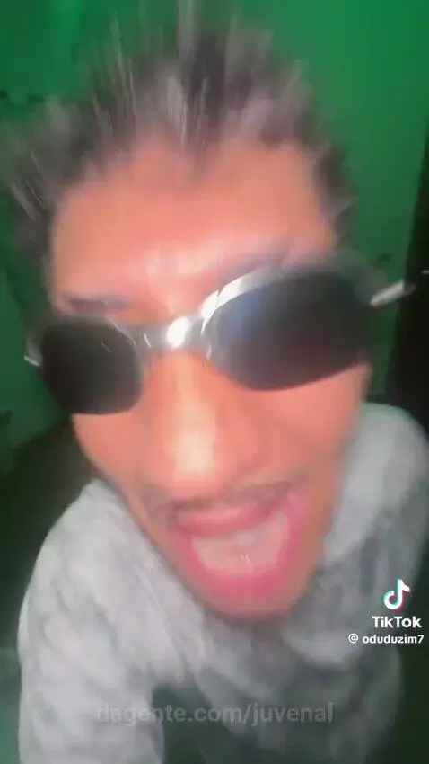 Video by juvenal