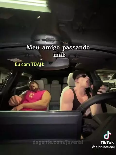 Video by juvenal