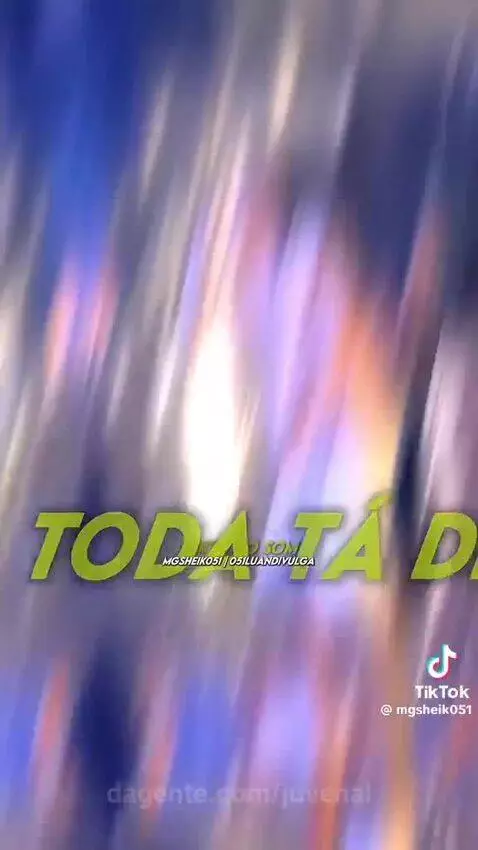 Video by juvenal