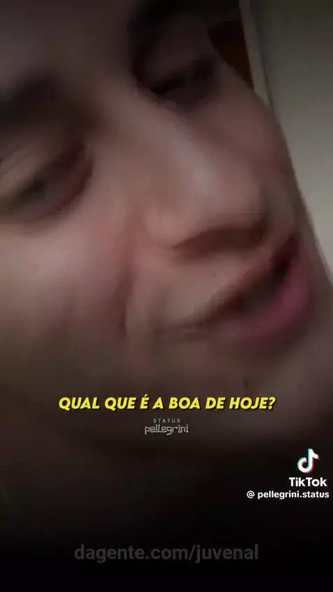Video by juvenal